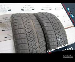 215 55 17 Pirelli 85% MS 215 55 R17 2 Gomme