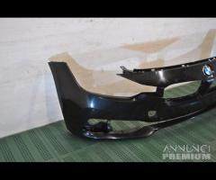 BMW serie 3 f30 f31 paraurti anteriore | 13684 - 2