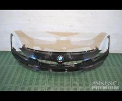 BMW serie 3 f30 f31 paraurti anteriore | 13684 - 4