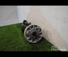 Ammortizzatore VDC ant sx bmw x5 f15 | 12764