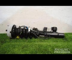 Ammortizzatore VDC ant sx bmw x5 f15 | 12764