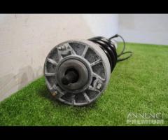 Ammortizzatore VDC ant dx bmw x5 f15 | 12765