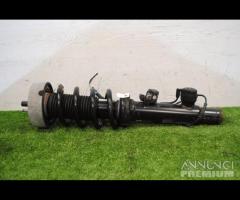 Ammortizzatore VDC ant dx bmw x5 f15 | 12765 - 5