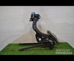 Bmw f40 f45 f48 barra longitudinale sx | 13156 - 6