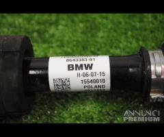 Bmw f40 f45 f54 f48 semiasse anteriore sx | 12987 - 5