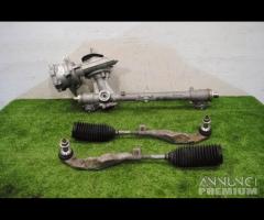 Bmw f45 f46 scatola sterzo uf e tiranti | 12992