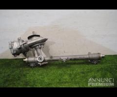 Bmw f45 f46 scatola sterzo uf e tiranti | 12992