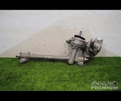 Bmw f45 f46 scatola sterzo uf e tiranti | 12992