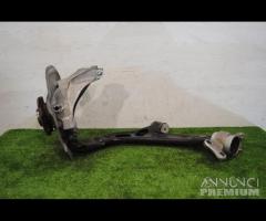 Bmw f40 f45 mozzo fusello braccio ant sx | 12984