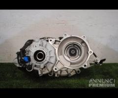 Bmw f40 f45 f48 f39 f60 Cambio elettronico | 12732 - 1