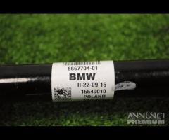 Bmw f40 f45 f54 f48 semiasse anteriore dx | 12833 - 5