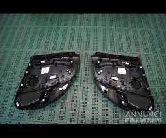 Mini f55 set pannelli rivestimento porte | 12214 - 11