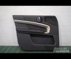 Mini f60 set pannelli rivestimento porte | 12315 - 6