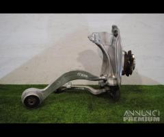 Bmw g42 mozzo fusello bracci ant sx | 12804 - 1