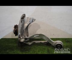 Bmw g42 mozzo fusello bracci ant dx | 12805 - 1