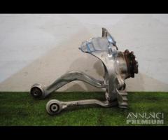 Bmw g42 mozzo fusello bracci ant dx | 12805 - 6