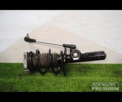 Bmw g42 ammortizzatore ant dx x-drive | 12811