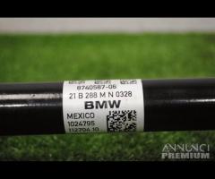 Bmw g42 g20 semiasse anteriore sinistro | 12812 - 5