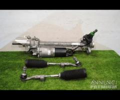 Bmw g42 g20 g22 scatola sterzo tt x-drive | 12807 - 1