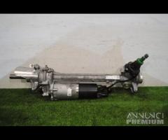 Bmw g42 g20 g22 scatola sterzo tt x-drive | 12807 - 2