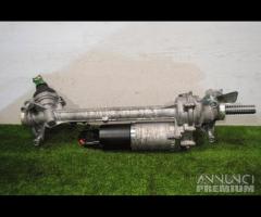 Bmw g42 g20 g22 scatola sterzo tt x-drive | 12807 - 5