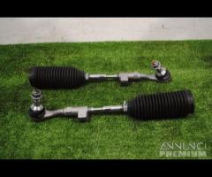 Bmw g42 g20 g22 scatola sterzo tt x-drive | 12807 - 7