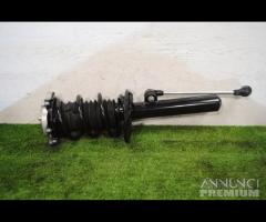 Bmw serie 2 u06 ammortizzatore ant sx | 13102 - 1