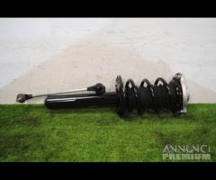 Bmw serie 2 u06 ammortizzatore ant dx | 13103 - 1