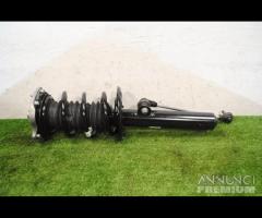 Bmw serie 2 u06 ammortizzatore ant dx | 13103