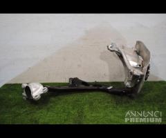 Bmw 2 u06 mozzo fusello bracci ant dx | 13106 - 1