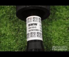 Bmw u06 semiasse anteriore sinistro | 13108