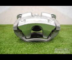 Bmw u06 pinza freno anteriore sinistra | 13111 - 2