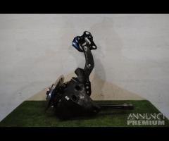 Bmw u06 mozzo fusello bracci post dx | 13115 - 4