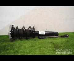 Bmw x1 f48 ammortizzatore anteriore sx | 13051 - 1