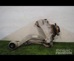 Bmw g20 g21 mozzo fusello bracci ant sx | 12870