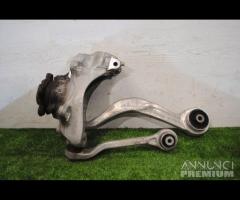 Bmw g20 g21 mozzo fusello bracci ant sx | 12870 - 6