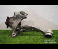 Bmw g20 g21 mozzo fusello bracci ant dx | 12871