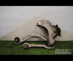 Bmw g20 g21 mozzo fusello bracci ant dx | 12871 - 6