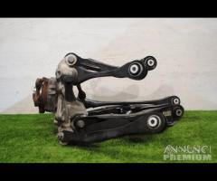 Bmw g21 mozzo fusello bracci post dx | 12888 - 1