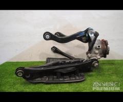 Bmw g21 mozzo fusello bracci post dx | 12888