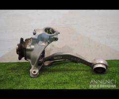 Bmw g20 g21 mozzo fusello bracci ant dx | 12881