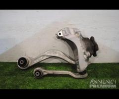 Bmw g20 g21 mozzo fusello bracci ant dx | 12881 - 6