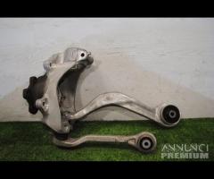 Bmw g20 g21 mozzo fusello bracci ant sx | 12880 - 6