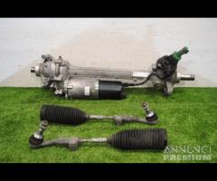 Bmw g42 g20 g22 scatola sterzo tt x-drive | 12884 - 1