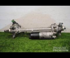 Bmw g42 g20 g22 scatola sterzo tt x-drive | 12884 - 6