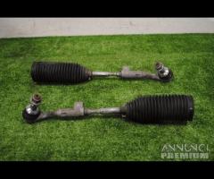 Bmw g42 g20 g22 scatola sterzo tt x-drive | 12884 - 7