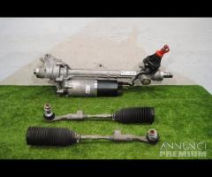 BMW M3 G80 M4 G82 scatola sterzo RV | 12949