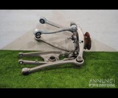 Bmw m3 g80 mozzo fusello bracci post dx | 12944 - 6