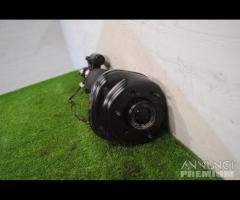 Bmw 7 g11 g12 ammortizzatore vdc post dx | 12785 - 2