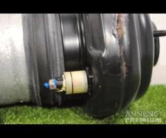 Bmw 7 g11 g12 ammortizzatore vdc post dx | 12785 - 4